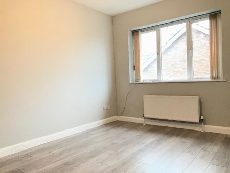 20 Railway Halt, Newtownabbey, BT37 0FJ - Photo 5