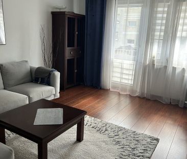 Mieszkanie do wynajęcia, GORZÓW WIELKOPOLSKI, Emilii Sczanieckiej, ... - Zdjęcie 3