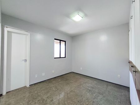 ALDEOTA - APARTAMENTO - MARIA TOMASIA, 1245 AP 1100 DOMINGOS CARDOSO LINHARES - Foto 3