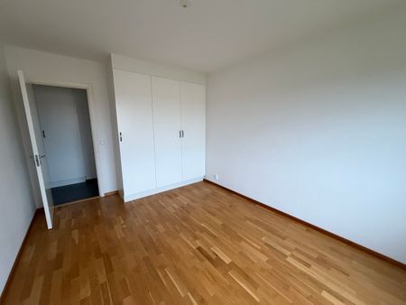 Hyvlaregatan 19 – 2rok (lgh 1202) - Foto 2