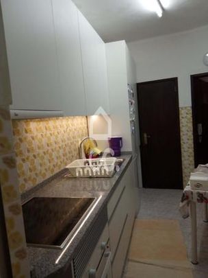 Apartamento T2 - Photo 1