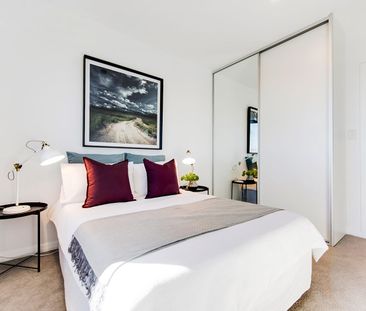 1/9 Elizabeth Avenue, Plympton, SA 5038 - Photo 6