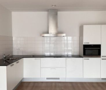 Rijnlandlaan 45, 1062MX Amsterdam - Foto 1