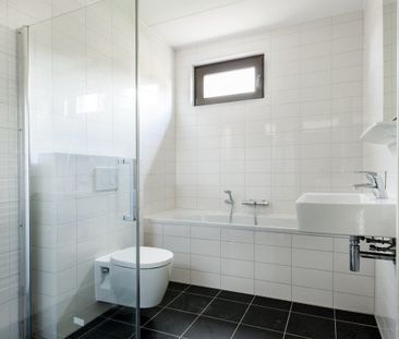 Bart van der Leckplantsoen 24, 1061 VL Amsterdam - Photo 3