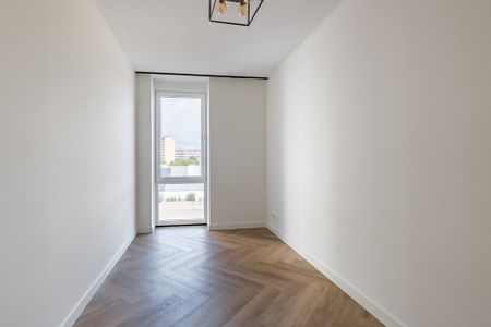 Te huur: Appartement Blinkert in Capelle aan den IJssel - Foto 2