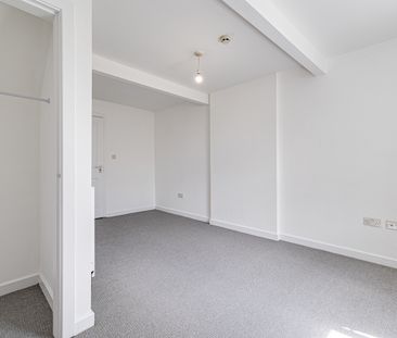 Room 1 25a Christleton Road, Chester - Photo 5