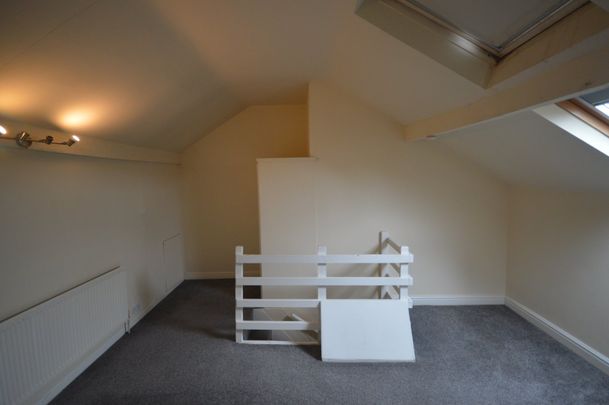 3 bedroom house to rent - Photo 1