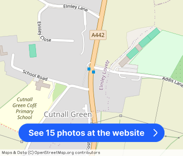 Kidderminster Road,Cutnall Green,WR9 - Photo 1