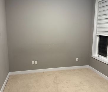 For Lease - 457 Plains Road Unit# 320, Burlington, Ontario - Photo 3