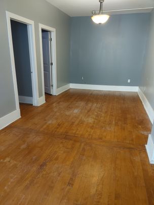 1176 Albert St, Regina - Photo 1