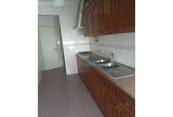 Apartamento T2 em Lisboa