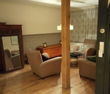 Te huur: Huis Acaciastraat in Terneuzen - Foto 3