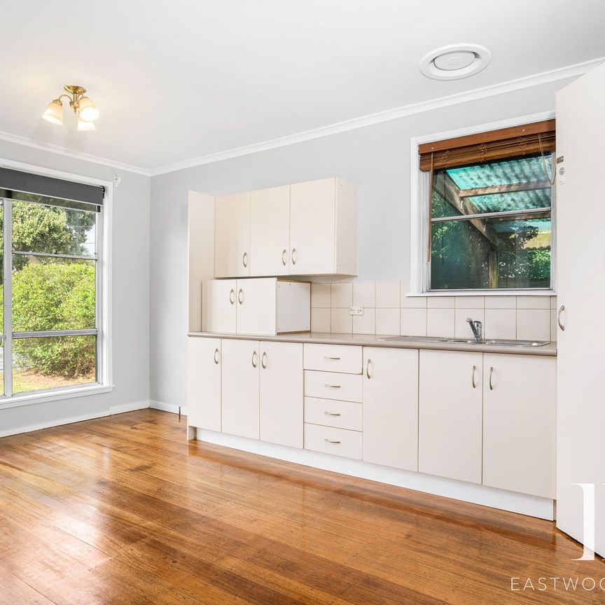 16 Vermont Avenue, Corio - Photo 1