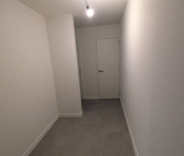 Prachtig gelijkvloers appartement. - Photo 4