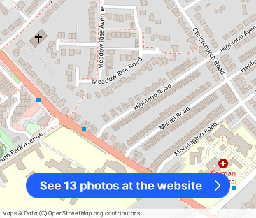 Golden Triangle - Photo 1