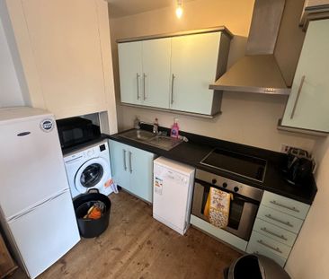 Arundel Road, GREAT YARMOUTH - Photo 3