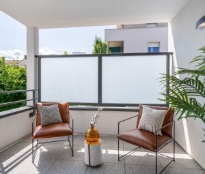 Location Appartement à LA TRONCHE - Photo 6