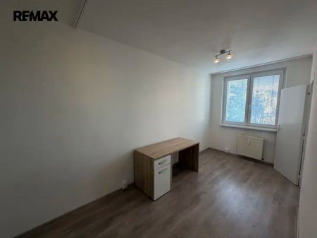 Pronájem bytu 2+1 Očovská, Hodonín - Photo 5