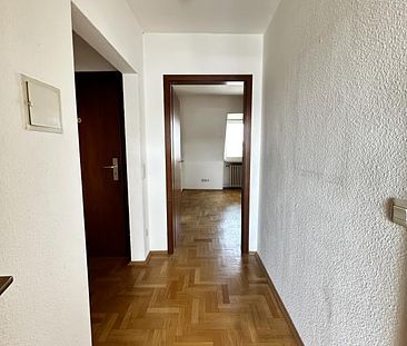 Lichtdurchflutete 2-Zimmer-Wohnung In Meerbusch-Büderich - Photo 6