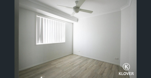 🏡 Stunning 4-Bedroom Family Home in Boronia Heights! 🌳 - Photo 1