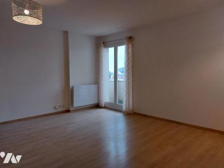 Appartement T3 - OLIVET - 67 m² - Photo 2