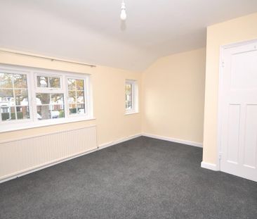 3 bedroom maisonette to rent - Photo 5