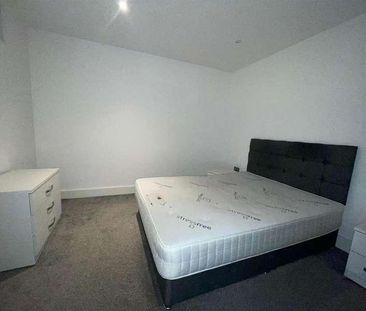 Oliver Street, Birkenhead, CH41 - Photo 5