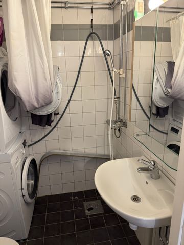 Näsbychaussén, Kristianstad - Foto 5