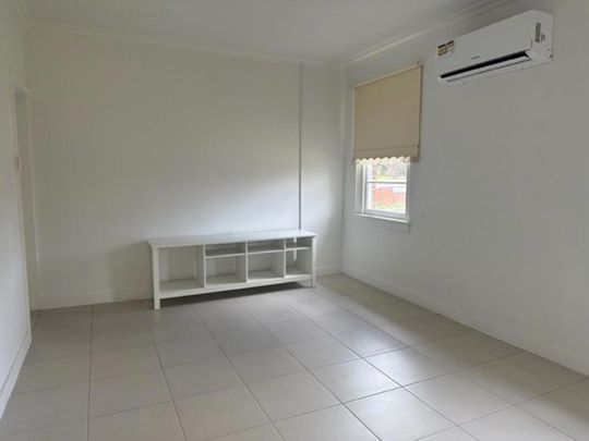 COMFORT & LOCATION - Photo 1