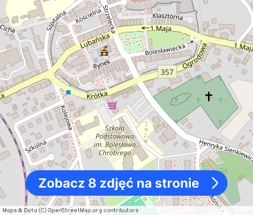 pokoje do wynającia - Zdjęcie 1