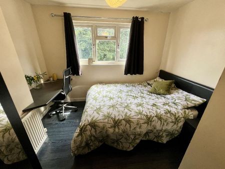 6 bedroom house share to rent - Photo 4