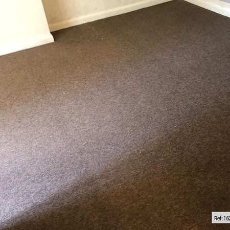 1 bed Flat in Addiscombe Road , East Croydon, CR0 6SA - Photo 4