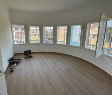 Te huur: Appartement Hogewoerd in Leiden - Foto 4