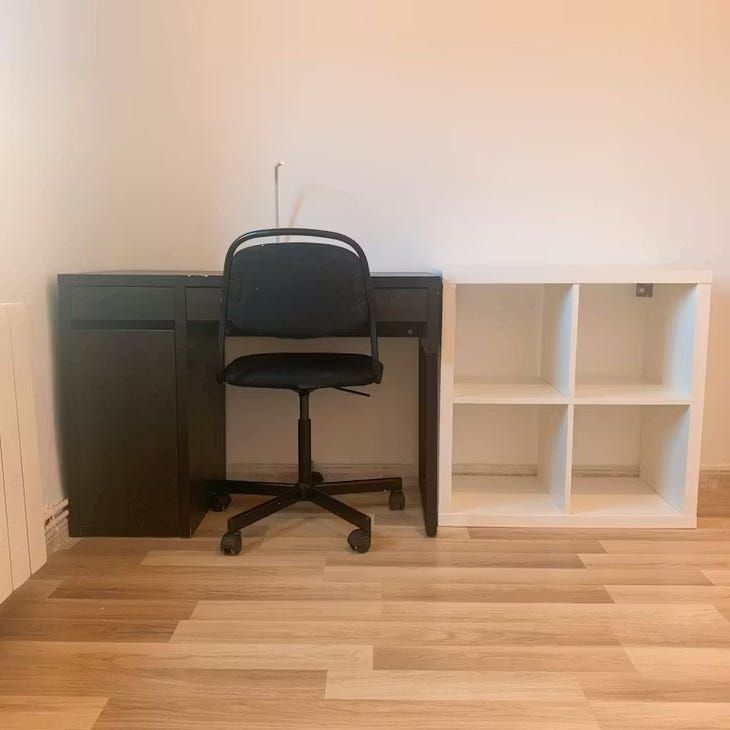 Calle Alhelí, Getafe, Community of Madrid 28903 - Photo 1