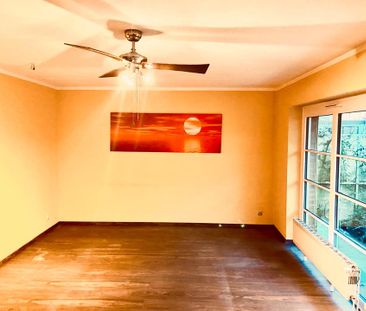 Schöne 2-Zimmer-Wohnung in Halstenbek (Nähe Hamburg) – ca. 65 m² - Photo 2