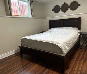 For Lease - 741 Innisfil Beach Road, Innisfil, Ontario - Photo 2