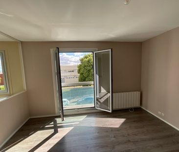 Location Appartement 3 pièces 68m² BOURGES 18000 - Photo 5