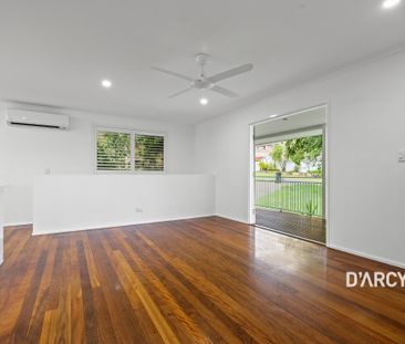 6 WYNGARDE ST - Photo 1