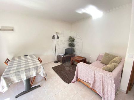 Apartamento T1 em Lisboa - Photo 3