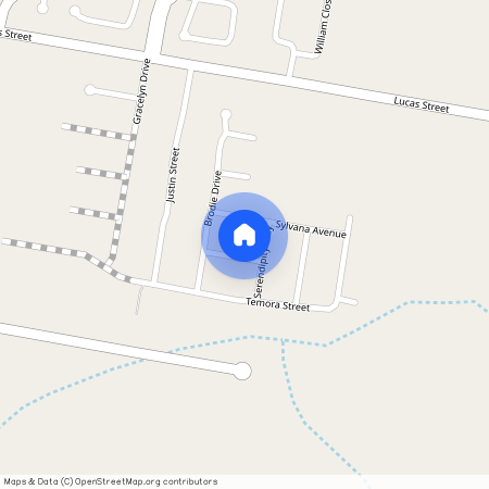 7 Brandon Street, Gracemere, QLD 4702