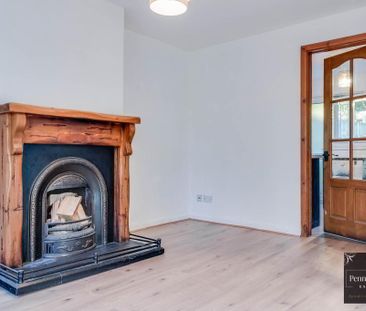 39 Meadowvale Crescent, Bangor, BT19 1HQ - Photo 6