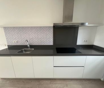 Huis te huur Lent, Tine Vastbinderhof in Lent - Foto 4
