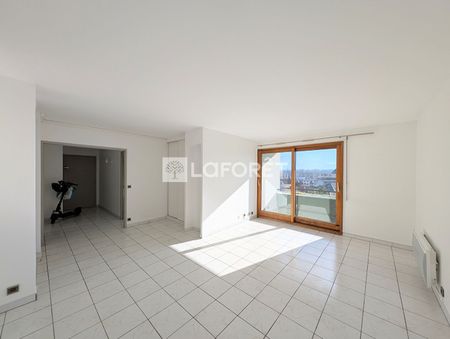 Apartment - Photo 4