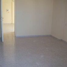 Studio/Γκαρσονιέρα για ενοικίαση - Πάτρα, - Φωτογραφία 4