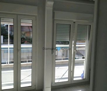 Διαμέρισμα για ενοικίαση Ιπποκράτειο (Φάληρο - Ιπποκράτειο) - Photo 4