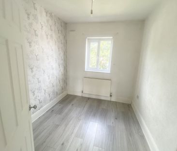 Byron Road - Photo 6