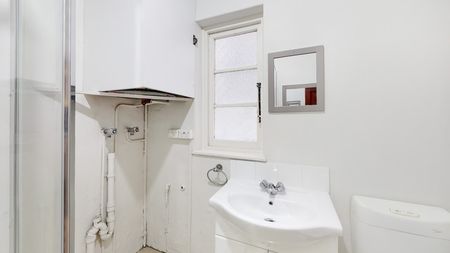 3/193 The Terrace, Wellington Central - Photo 5