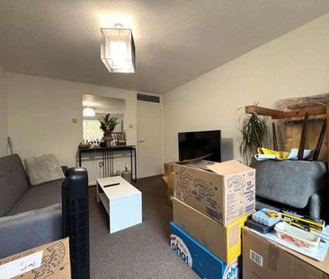 Stagsden, Orton Goldhay, Peterborough, PE2 - Photo 6