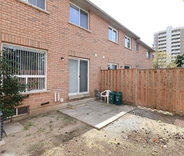For Lease - 35 MALTA Avenue Unit# 5, Brampton, Ontario - Photo 5