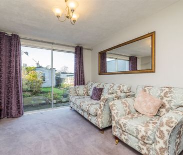 29 Beaumont Drive, Churchtown, Dublin 14 - Photo 2